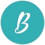 Baki Boutique